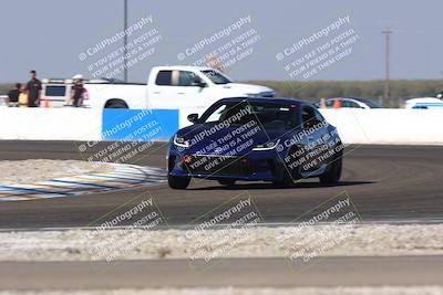 media/Oct-18-2025-Nasa (Sat) [[47b537a347]]/HPDE 3  and  4 and HPDE Intro (GR)/Turn 1/